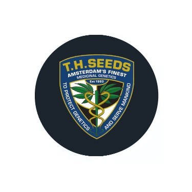 T.H. Seeds